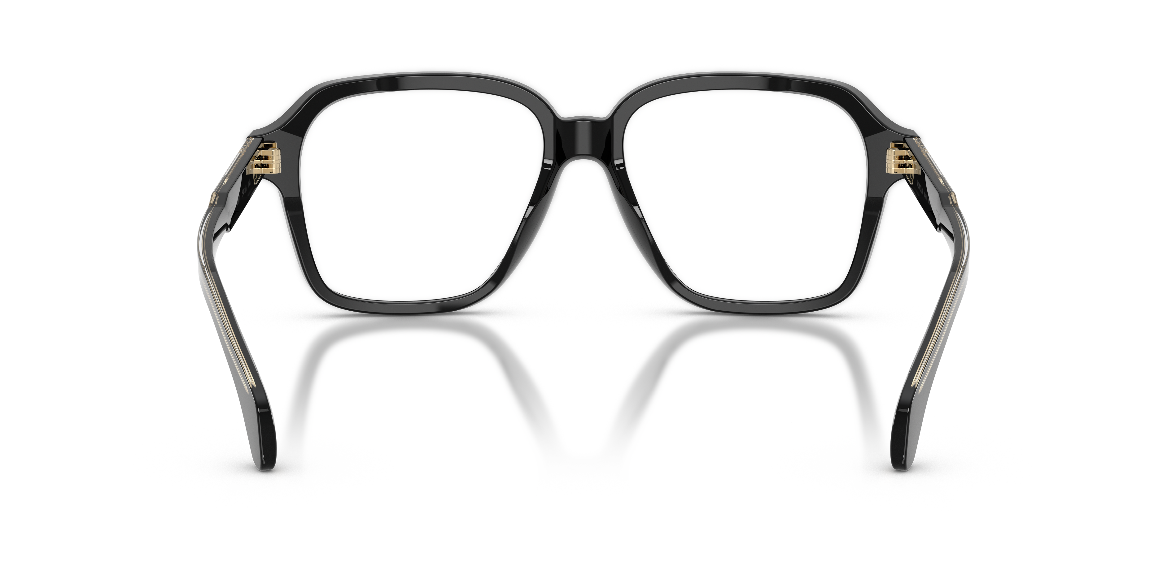 MONCLER ME2010 3001 54