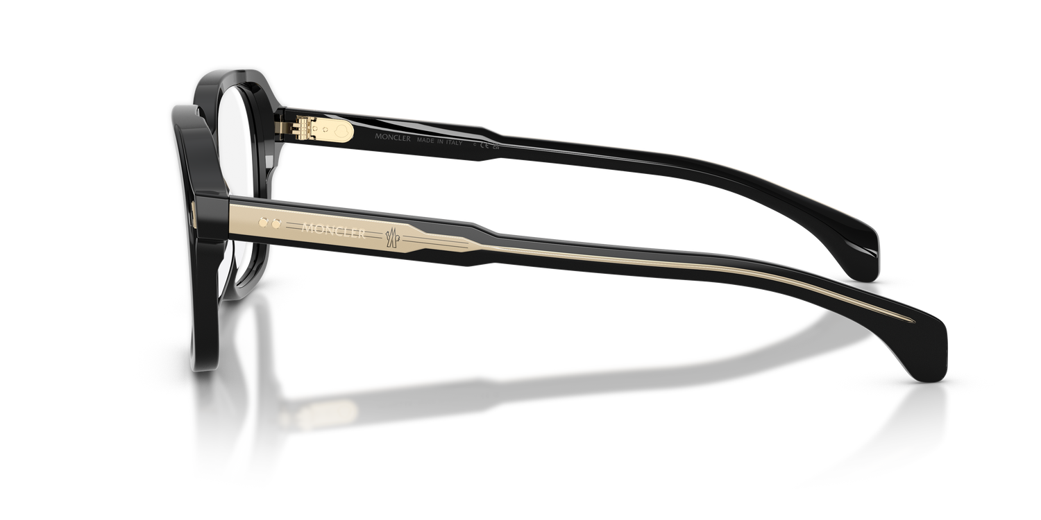 MONCLER ME2010 3001 52