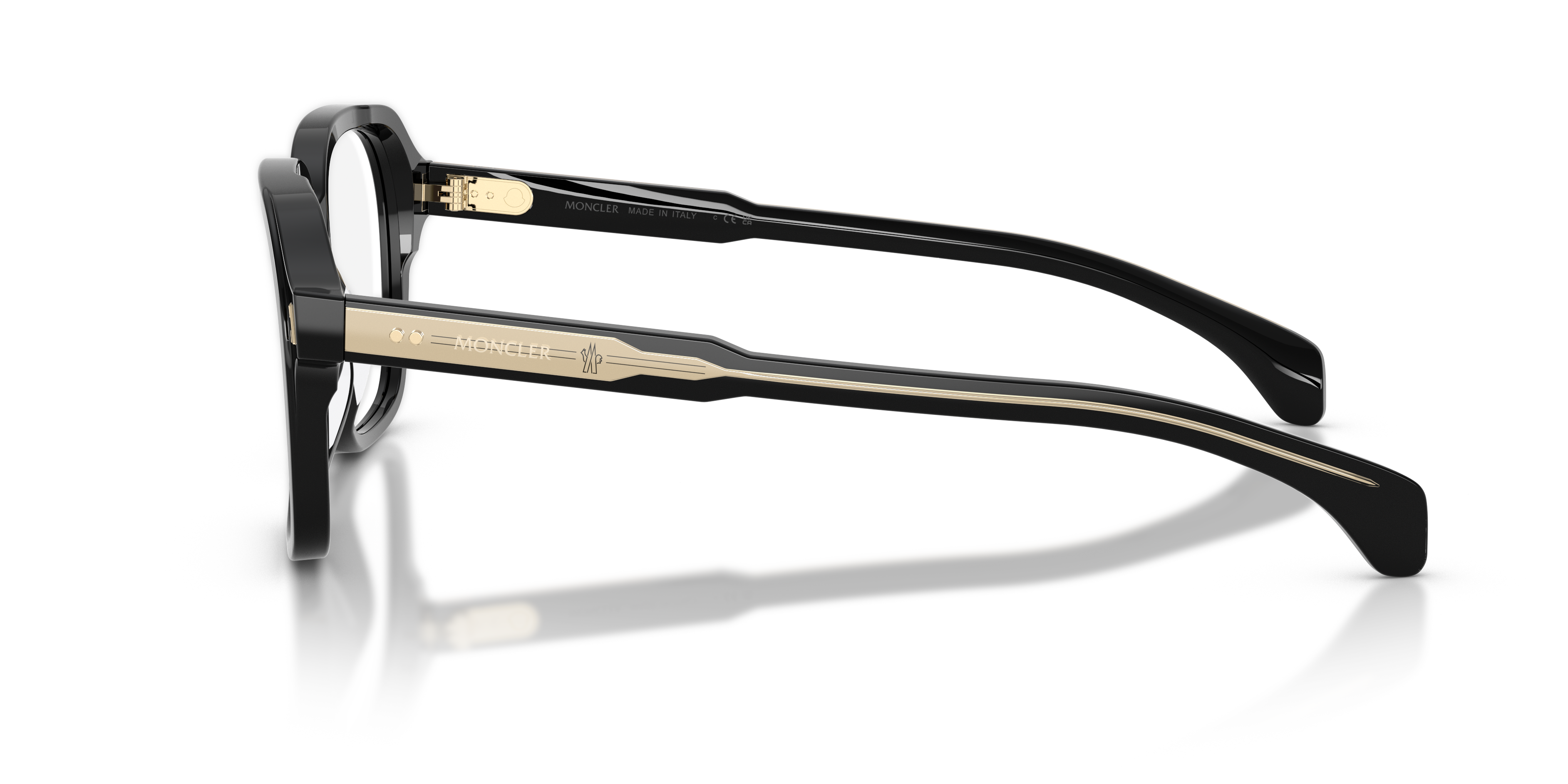 MONCLER ME2010 3001 52