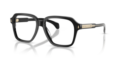 MONCLER ME2010 3001 52