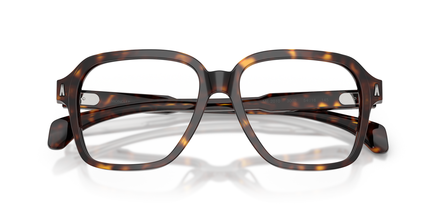 MONCLER ME2010 3002 52