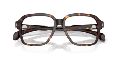 MONCLER ME2010 3002 52