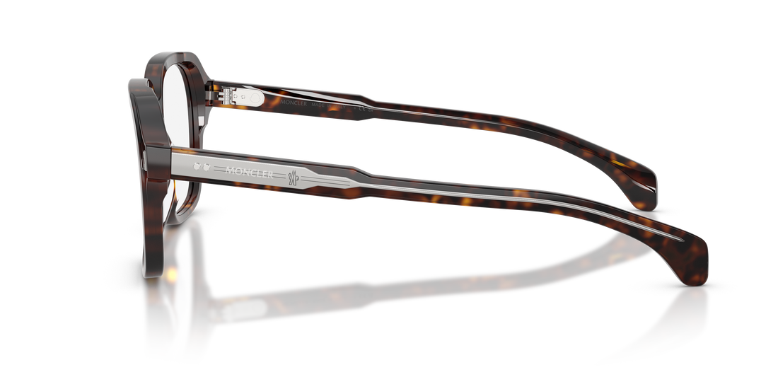 MONCLER ME2010 3002 54