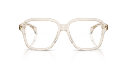 MONCLER ME2010 3003 54