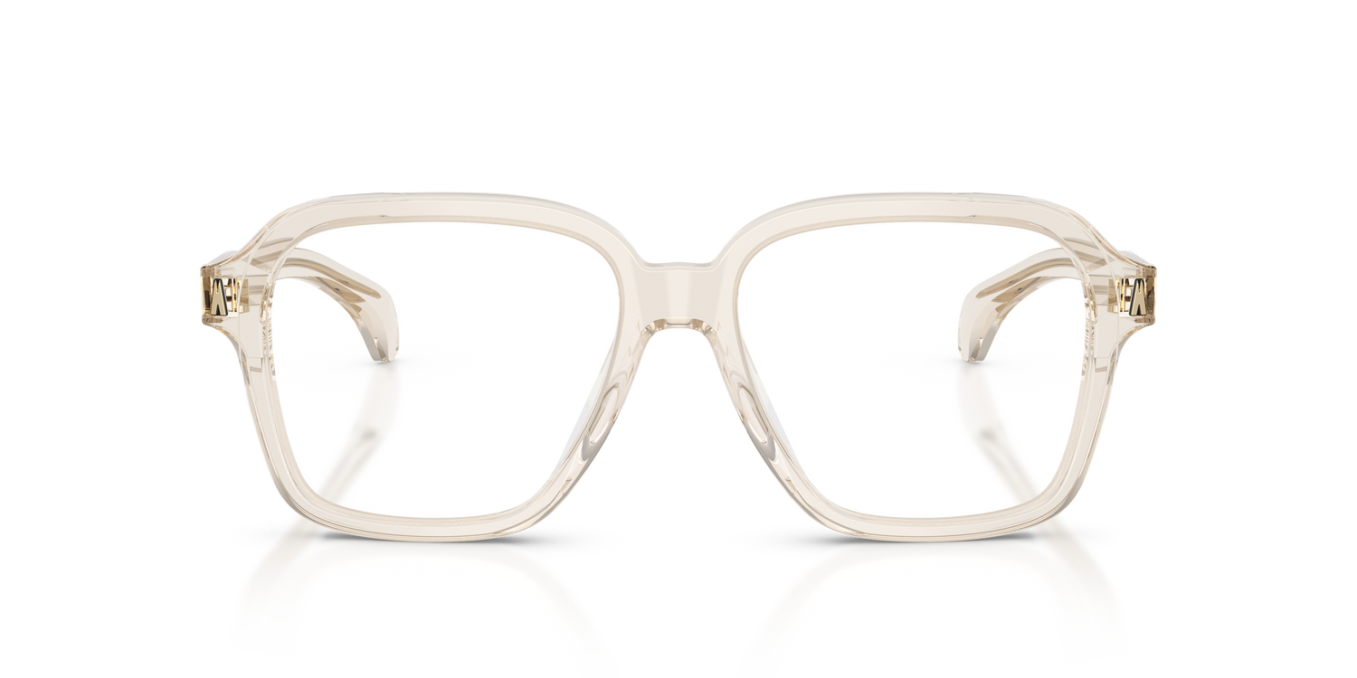 MONCLER ME2010 3003 52