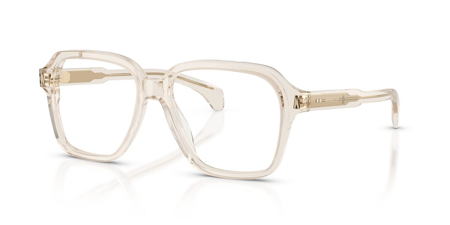 MONCLER ME2010 3003 52