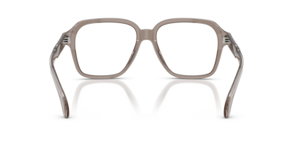 MONCLER ME2010 3009 52