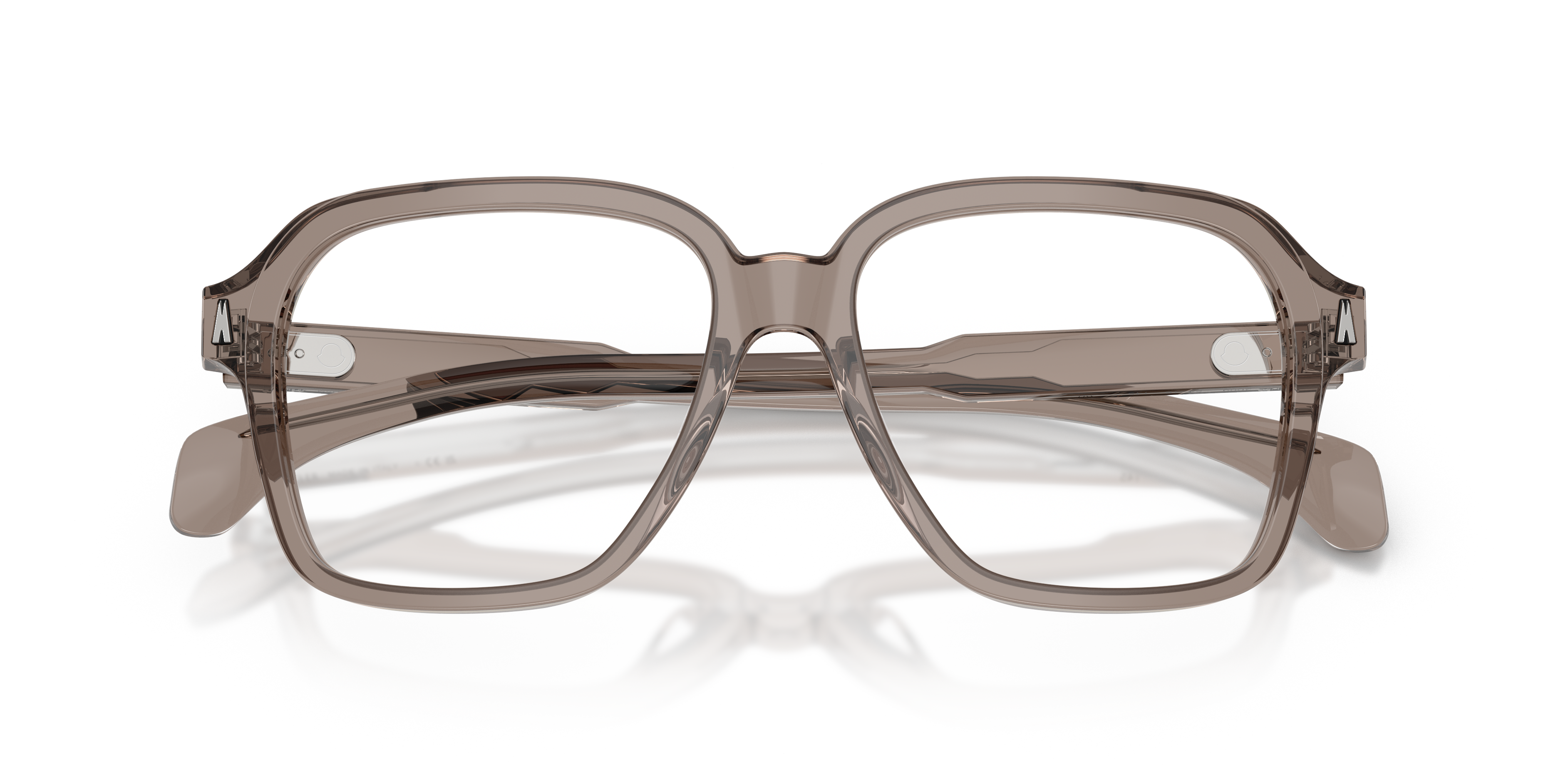 MONCLER ME2010 3009 52