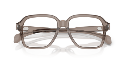 MONCLER ME2010 3009 52