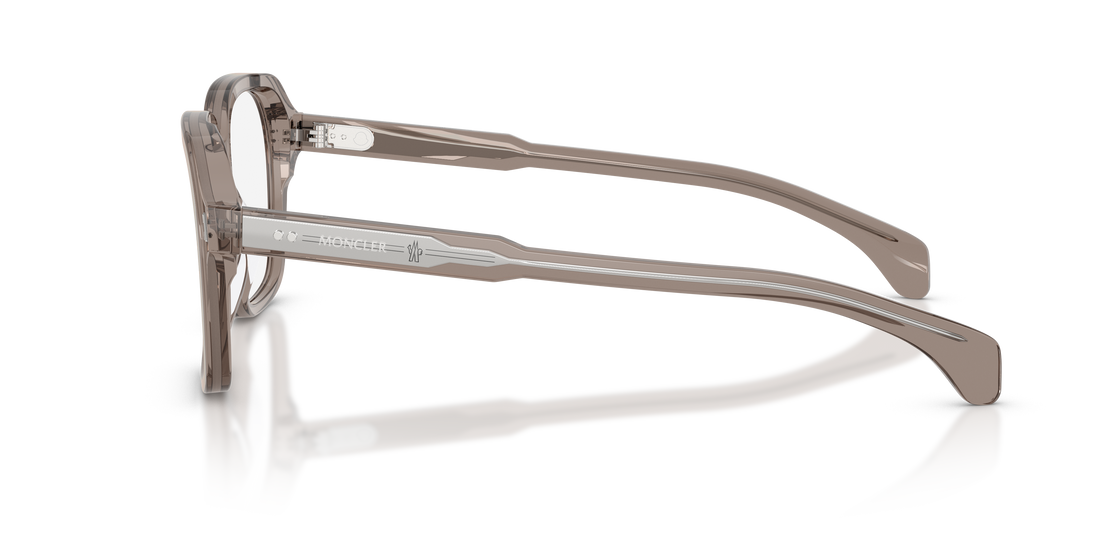 MONCLER ME2010 3009 52