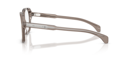 MONCLER ME2010 3009 52