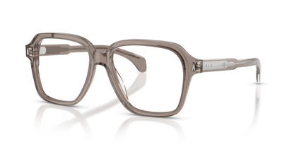 MONCLER ME2010 3009 52