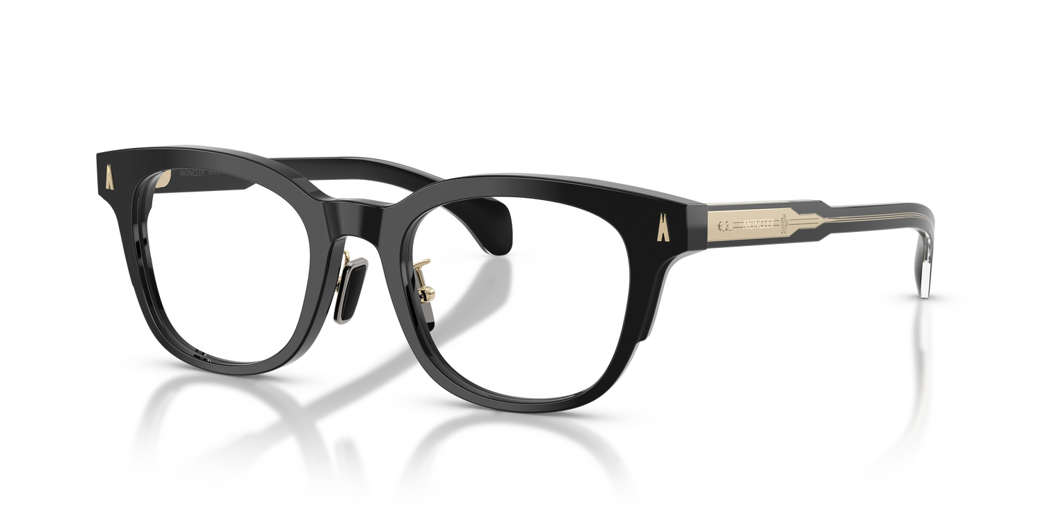 MONCLER ME2011D 3001 48