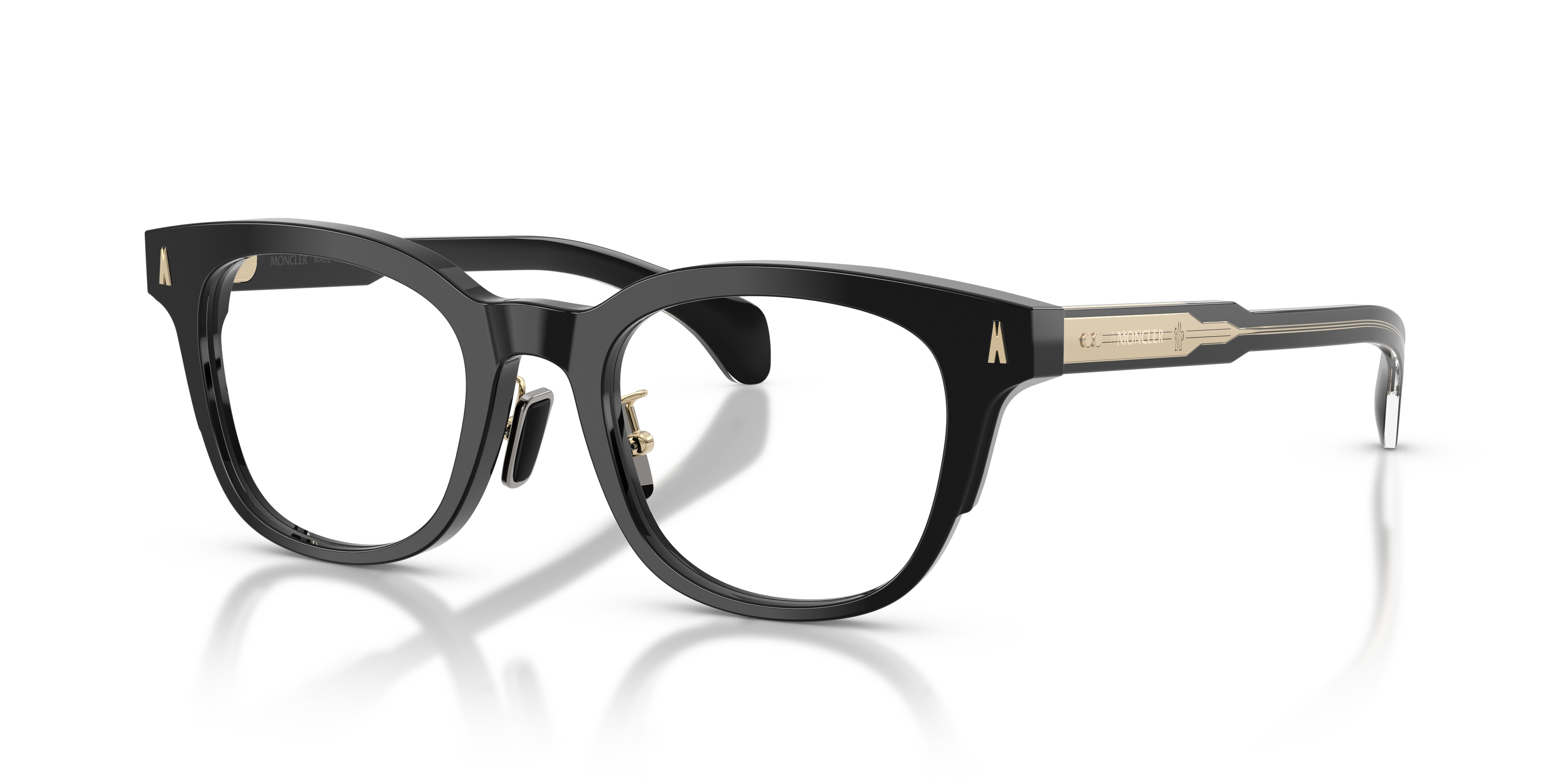 MONCLER ME2011D 3001 48