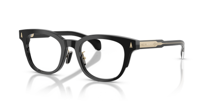 MONCLER ME2011D 3001 48