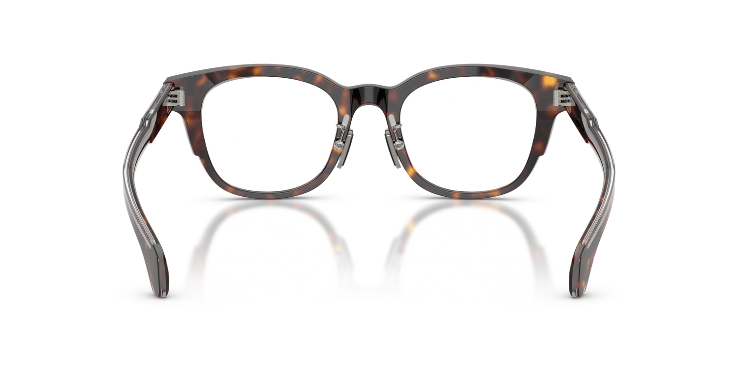 MONCLER ME2011D 3002 48