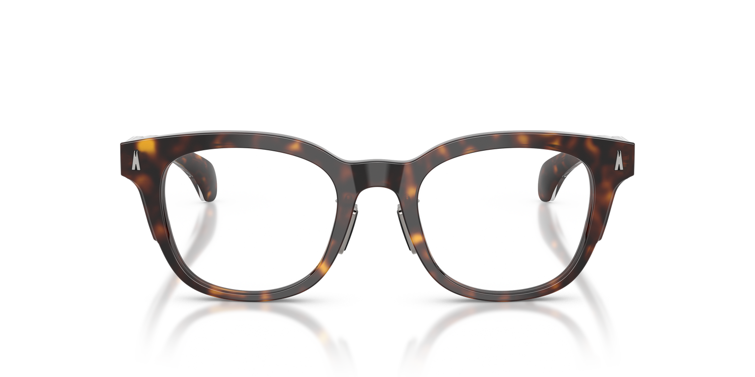 MONCLER ME2011D 3002 48