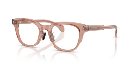 MONCLER ME2011D 3008 48