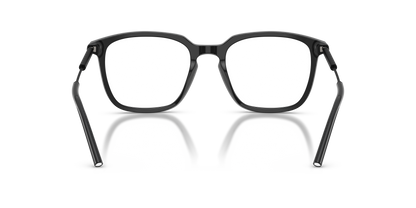 MONCLER ME2012 3001 53