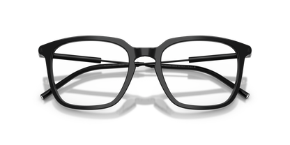 MONCLER ME2012 3001 51