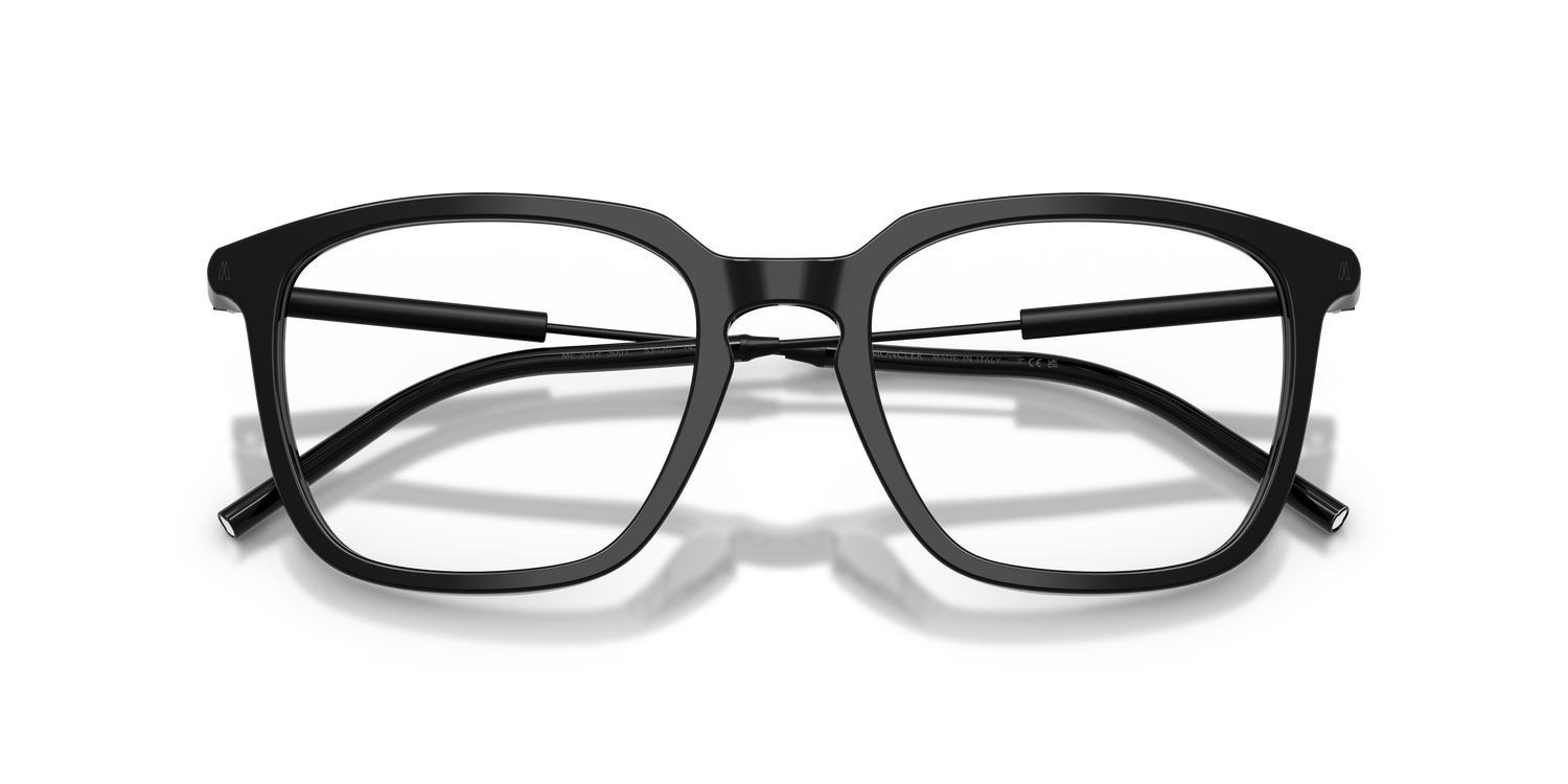 MONCLER ME2012 3001 53