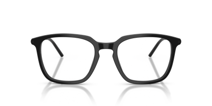 MONCLER ME2012 3001 53