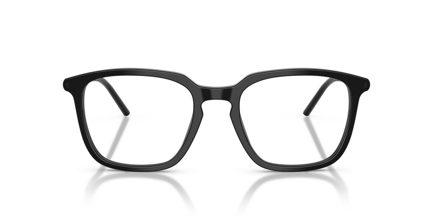 MONCLER ME2012 3001 51