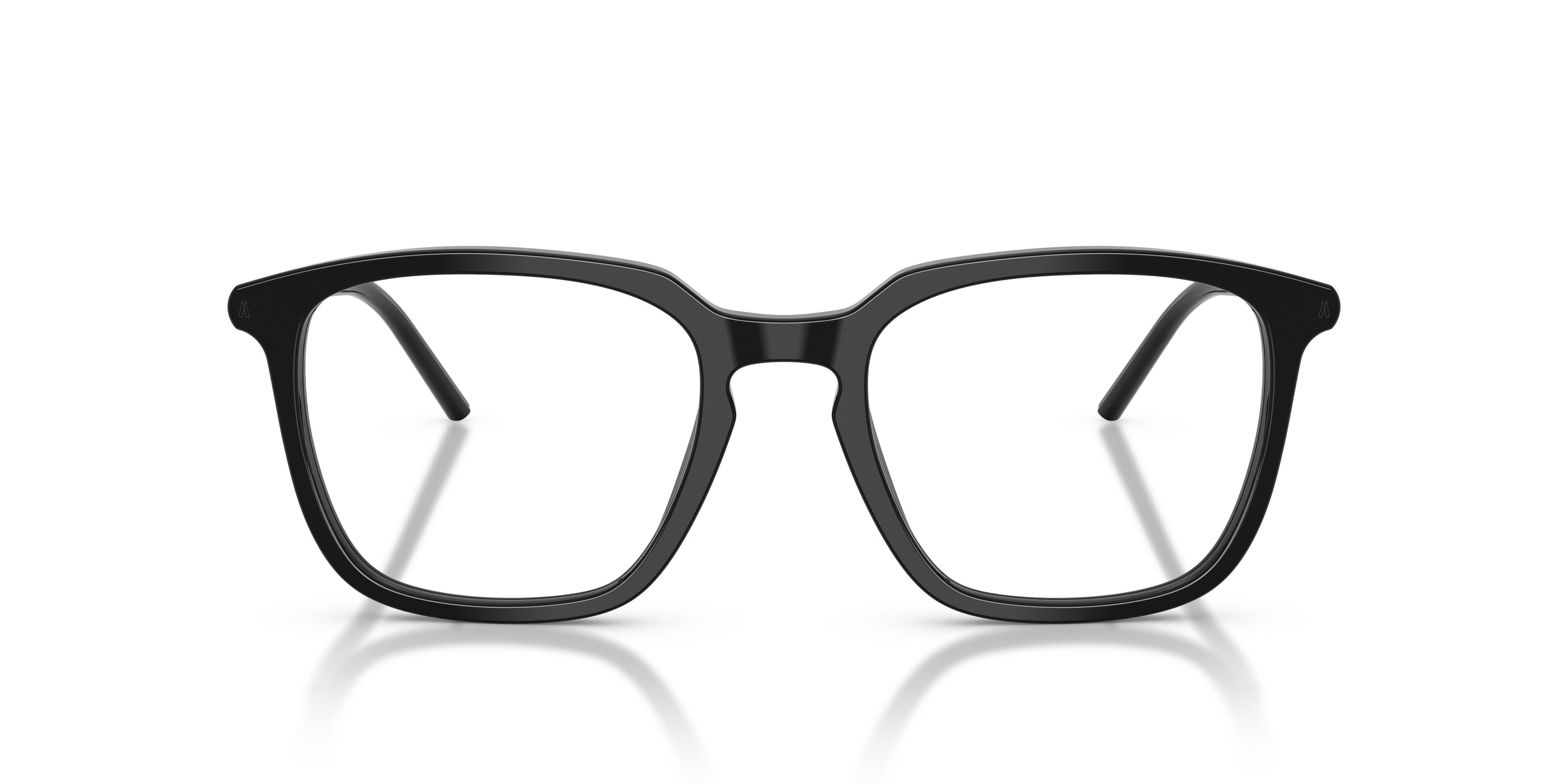 MONCLER ME2012 3001 51