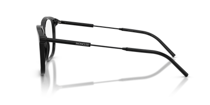 MONCLER ME2012 3001 53