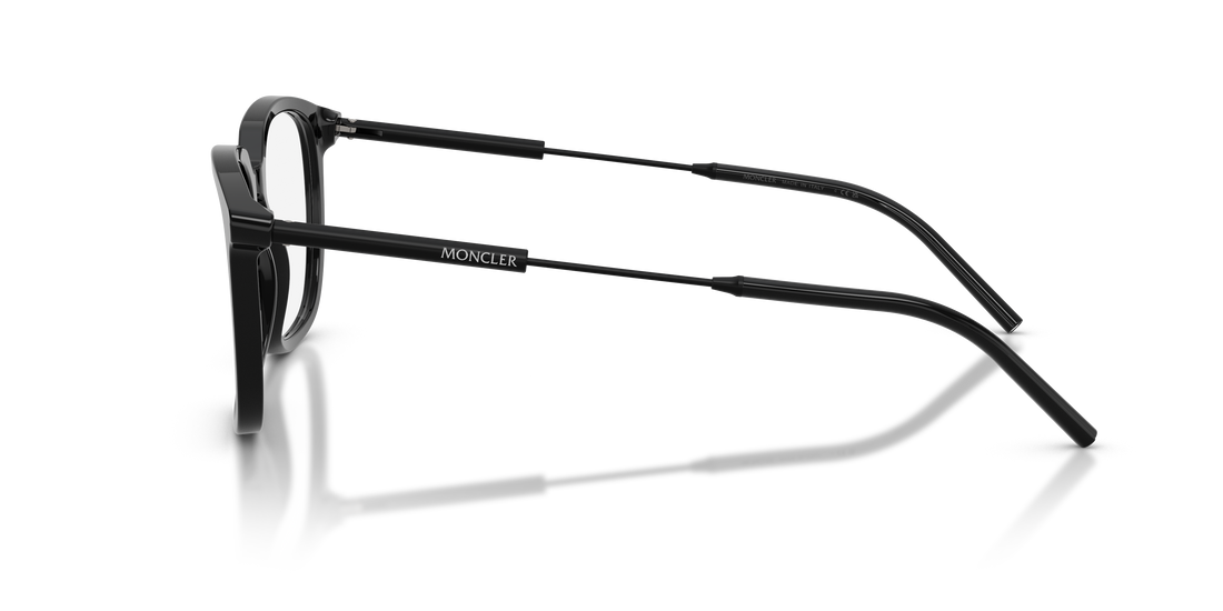 MONCLER ME2012 3001 51