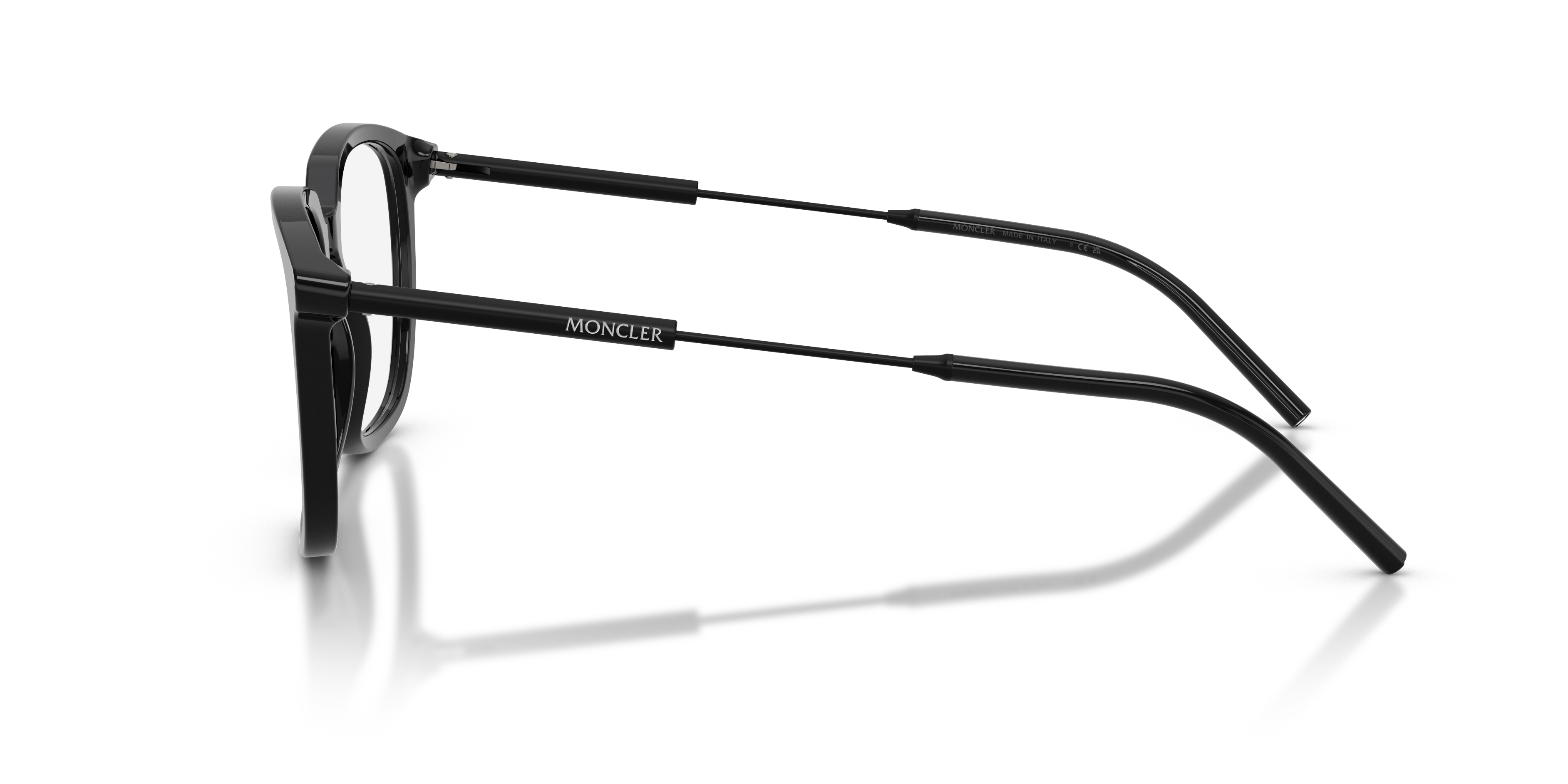 MONCLER ME2012 3001 51