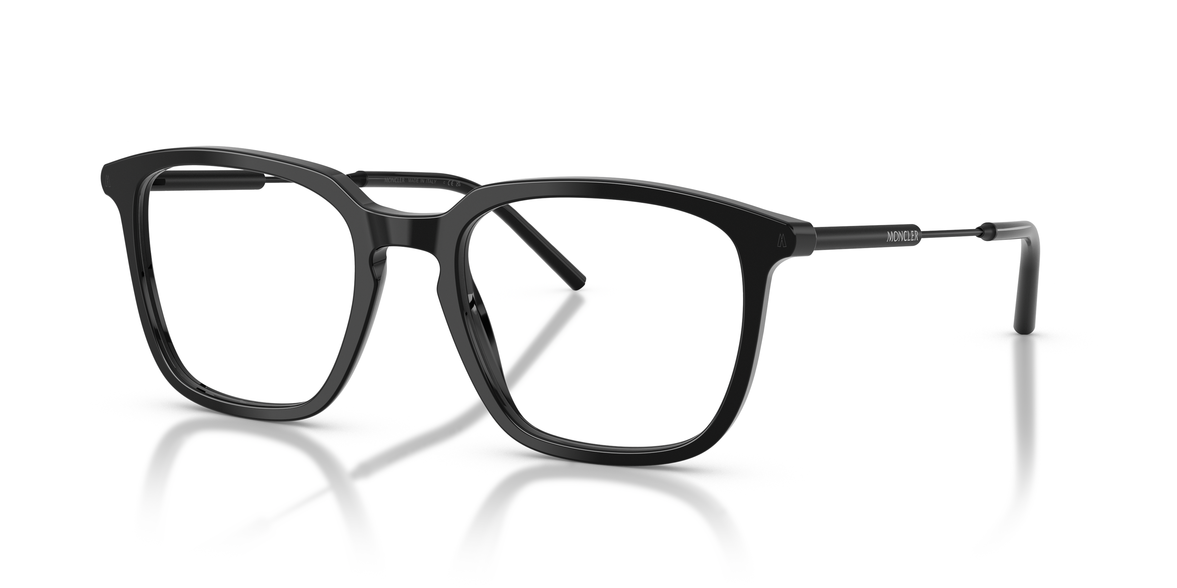 MONCLER ME2012 3001 51