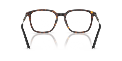 MONCLER ME2012 3002 51