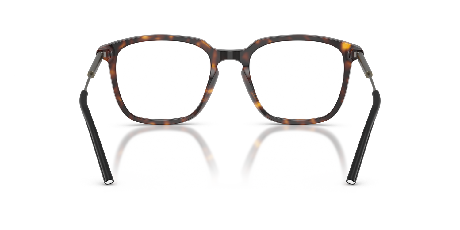 MONCLER ME2012 3002 53