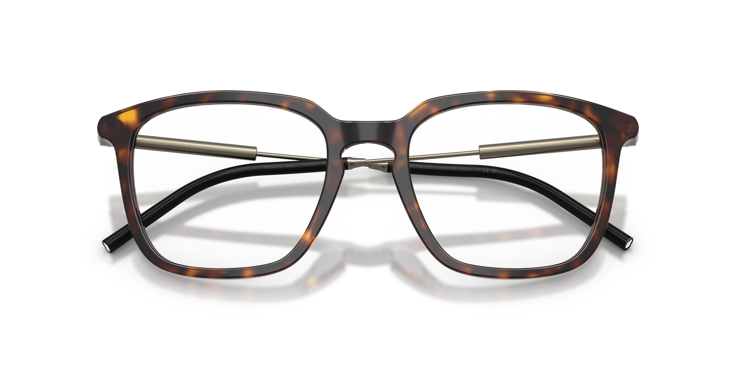 MONCLER ME2012 3002 53