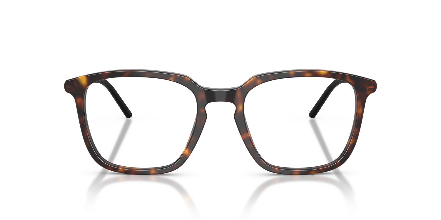 MONCLER ME2012 3002 53