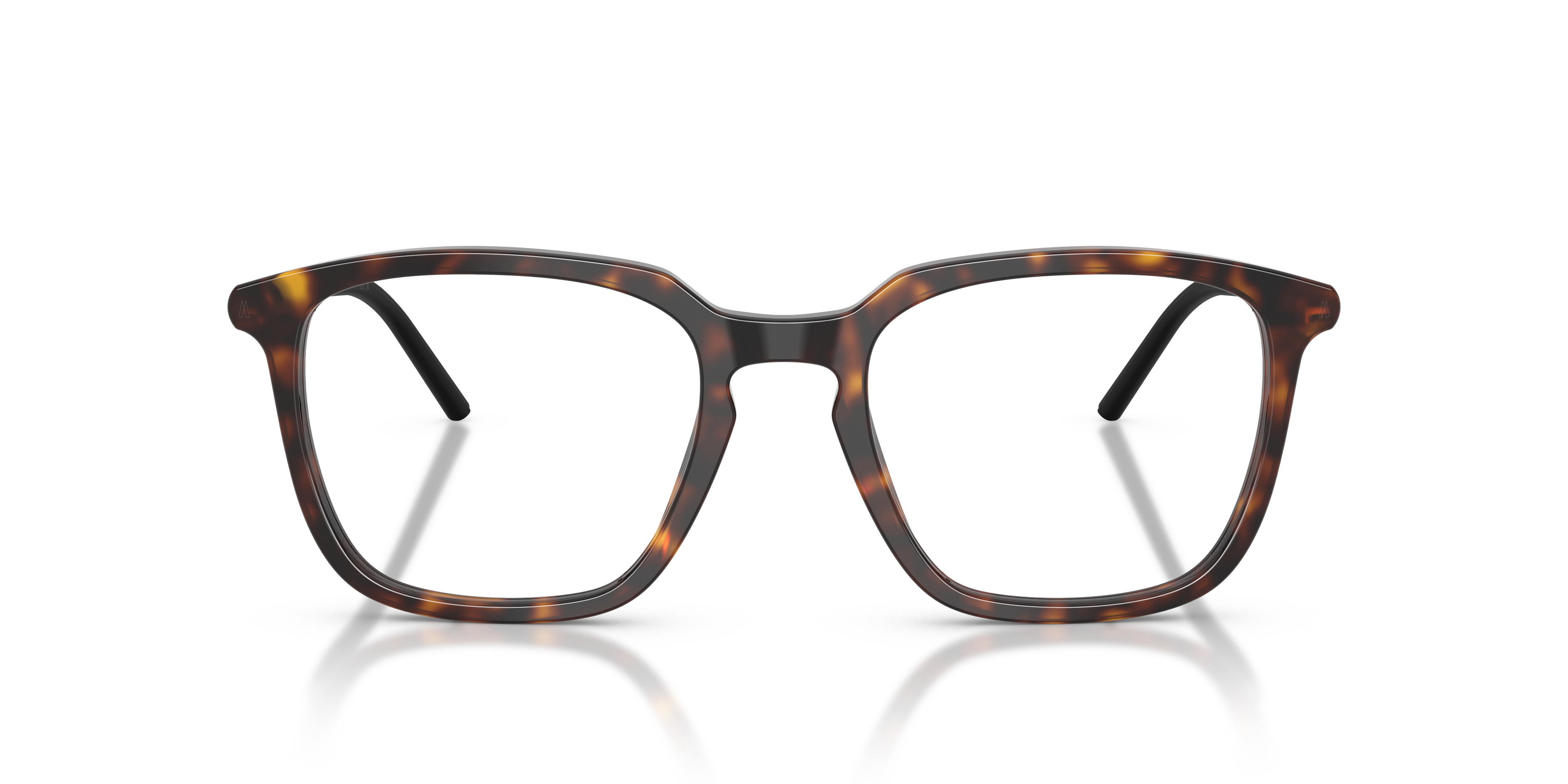 MONCLER ME2012 3002 53