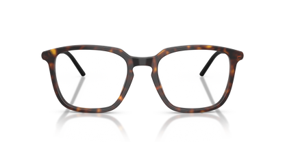 MONCLER ME2012 3002 53