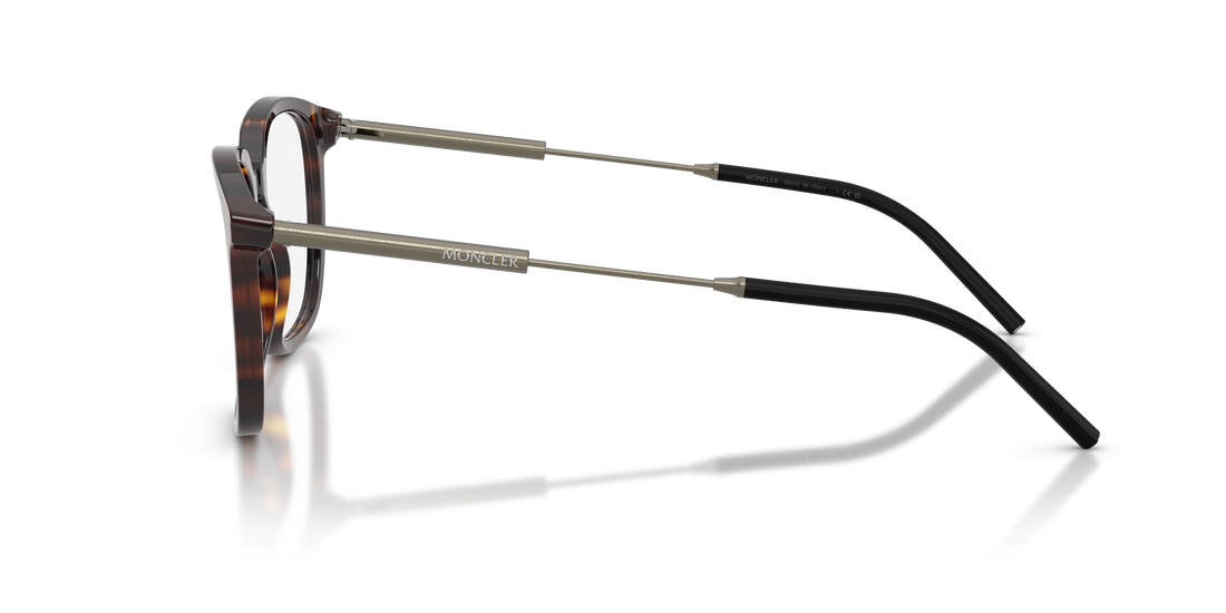 MONCLER ME2012 3002 51