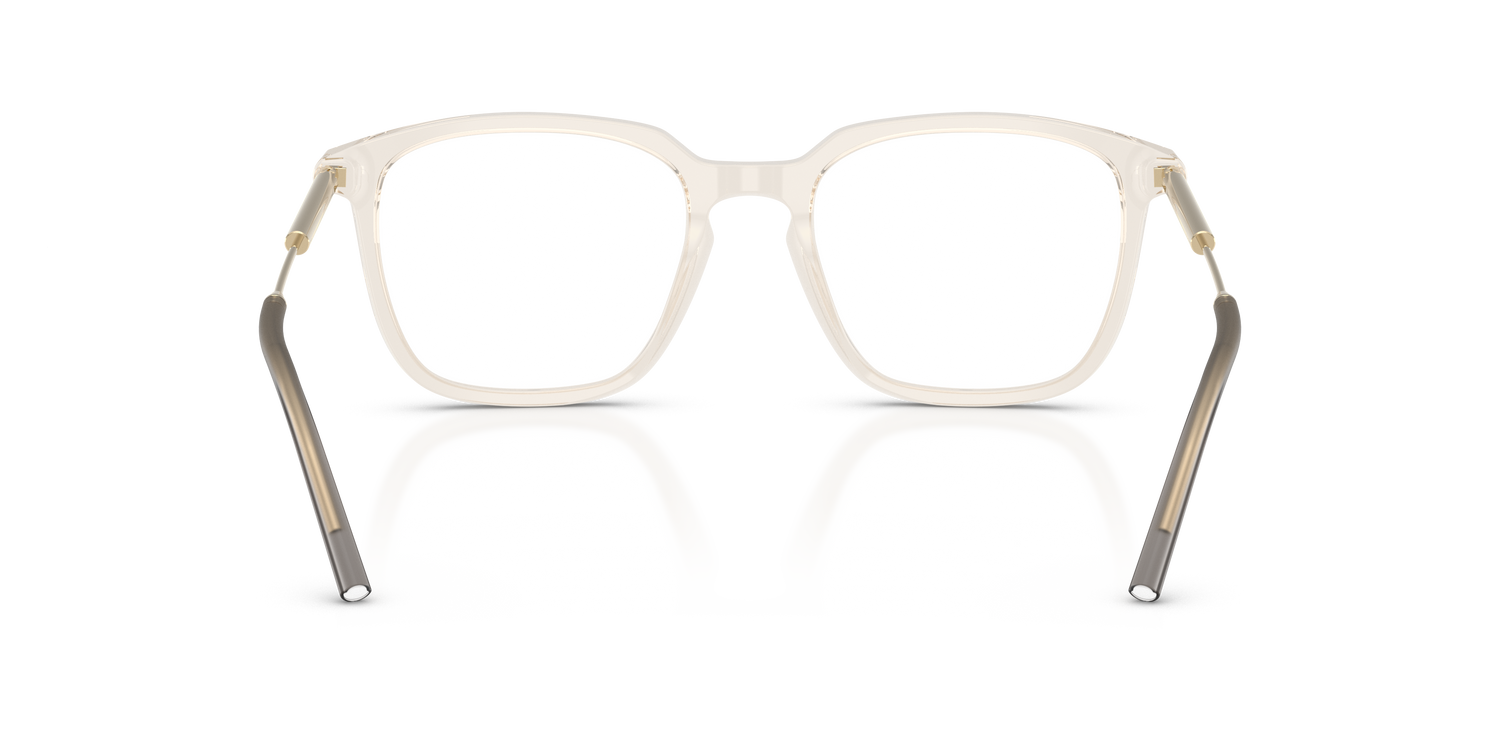 MONCLER ME2012 3003 53