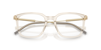 MONCLER ME2012 3003 53