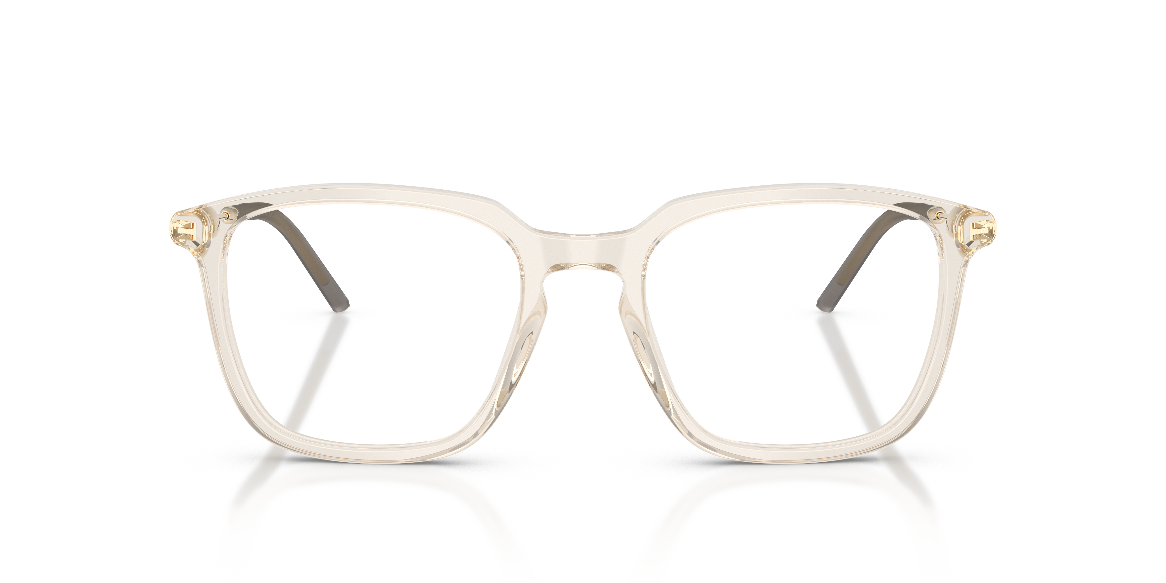 MONCLER ME2012 3003 53