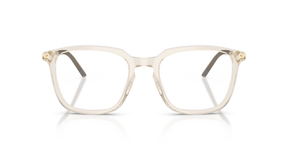 MONCLER ME2012 3003 53