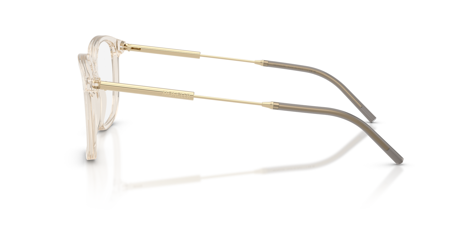 MONCLER ME2012 3003 51