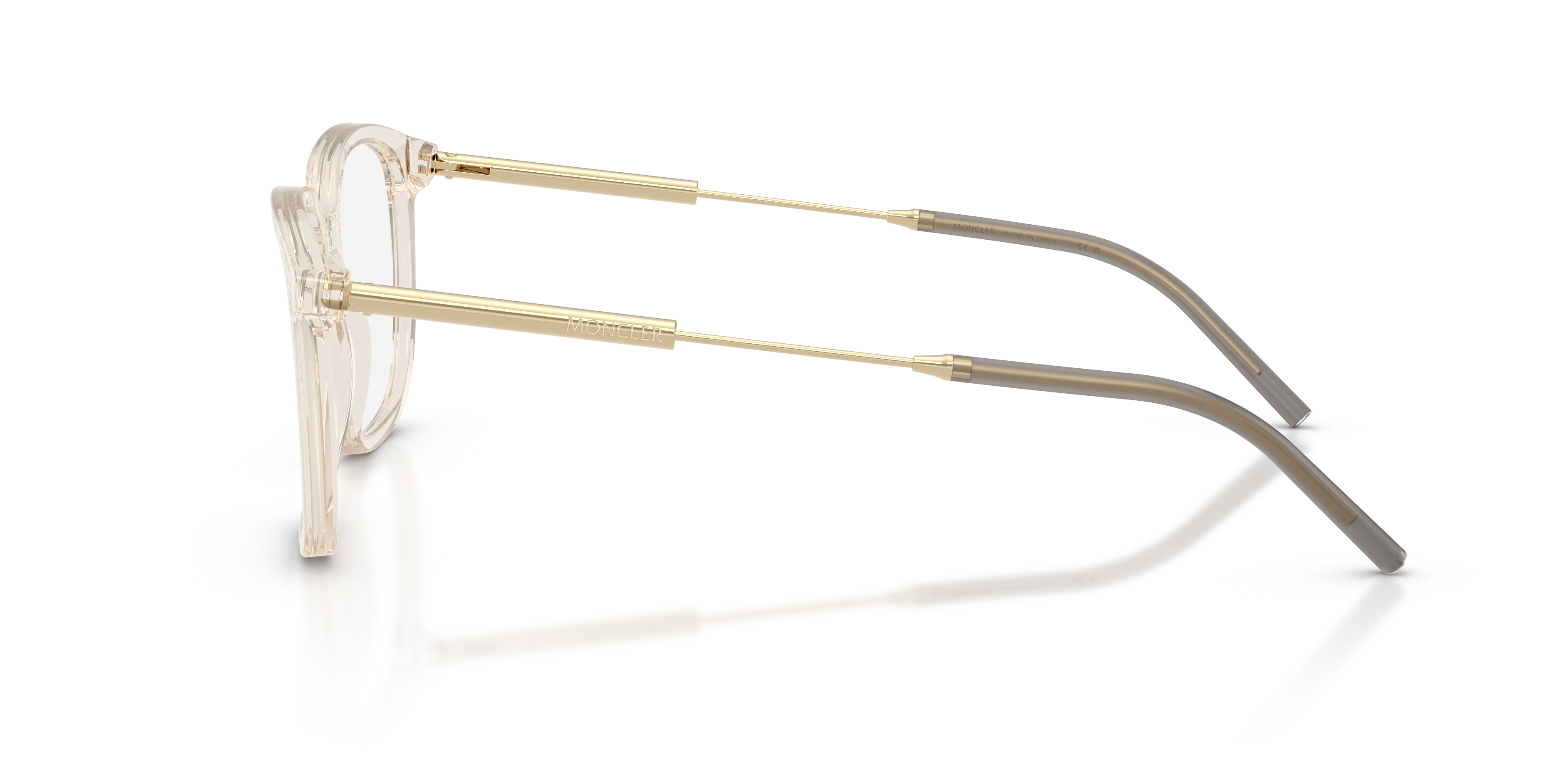 MONCLER ME2012 3003 51