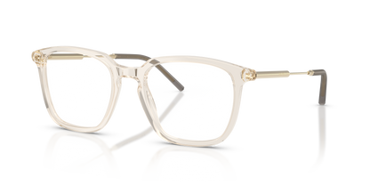 MONCLER ME2012 3003 53