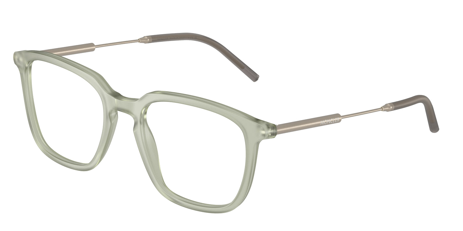 MONCLER ME2012 3019 53