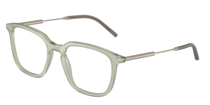 MONCLER ME2012 3019 53