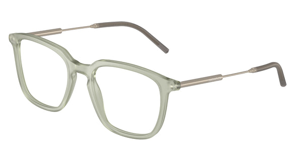 MONCLER ME2012 3019 53