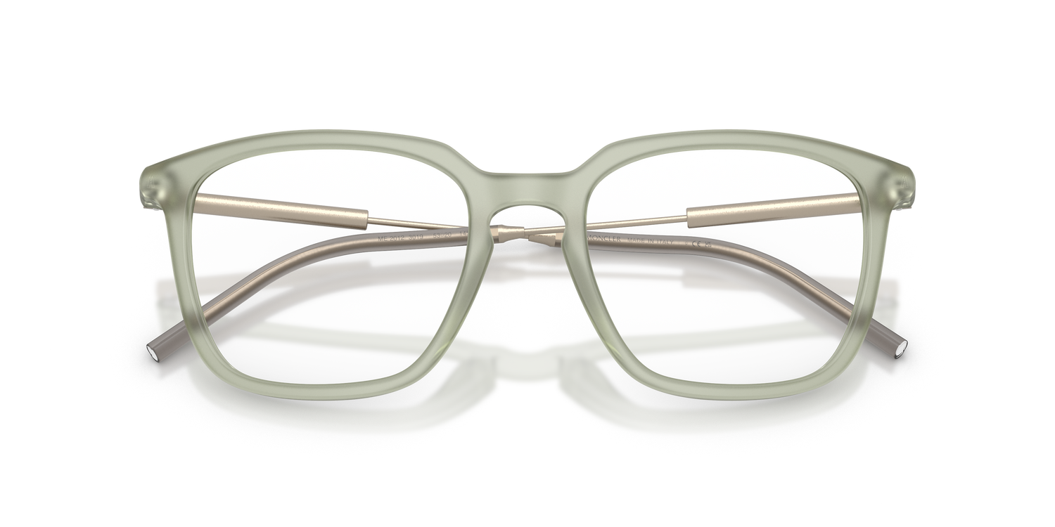 MONCLER ME2012 3019 53